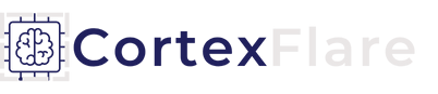 Cortex Flare ™